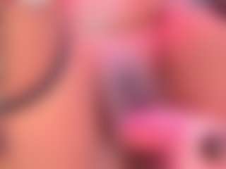 Squirt Princess's Live Sex Cam Show