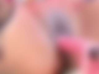 Squirt Princess's Live Sex Cam Show