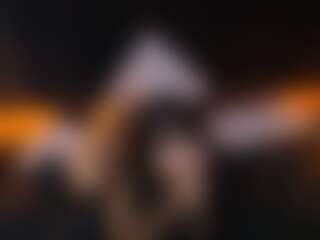 Hator-and-Thot's Live Sex Cam Show