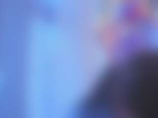 Live cam show with iara-smith1 - Creampie on madthumbs