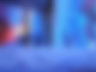 Live cam show with iara-smith1 - Public on Dolls Live