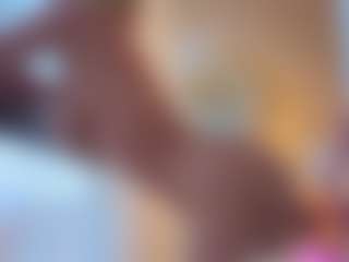 Live cam show with iara-smith1 - Tittyfuck on Gym Cam Girls