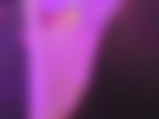 iara-smith1's Live Sex Cam Show