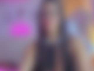 Live cam show with iara-smith1 - Big Tits on slutload