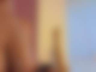 Live cam show with iara-smith1 - Creampie on Camsoda