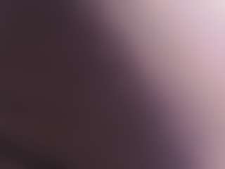 iara-smith1's Live Sex Cam Show
