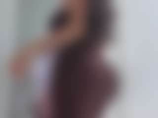iara-smith1's Live Sex Cam Show