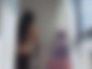 iara-smith1's Live Sex Cam Show