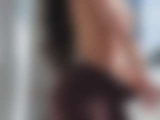 iara-smith1's Live Sex Cam Show