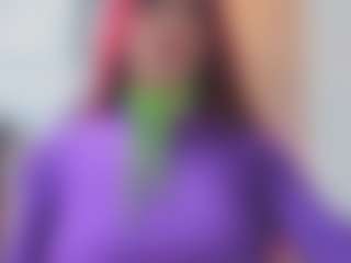 Live cam show with iara-smith1 - Flashing on livesuperchat.net