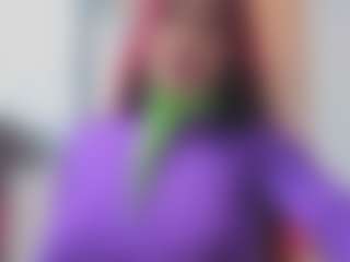 Live-sekscamshow van iara-smith1