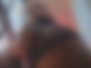 iara-smith1's Live Sex Cam Show