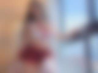 Live cam show with iara-smith1 - Amateur on Camsoda