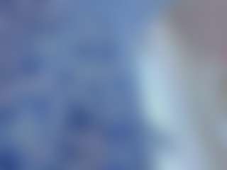 iara-smith1's Live Sex Cam Show