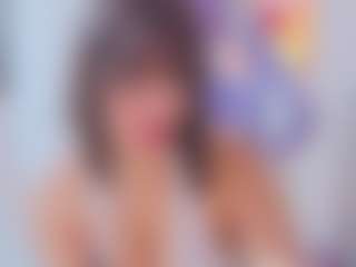 iara-smith1's Live Sex Cam Show