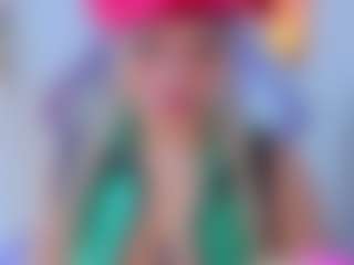 Live cam show with iara-smith1 - Public BBW on sexylive.show