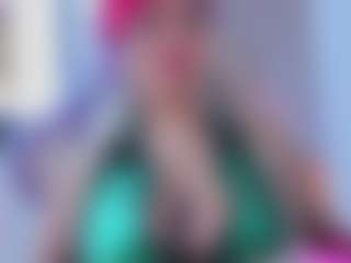 Live cam show with iara-smith1 - Bikini on camwithhim.com