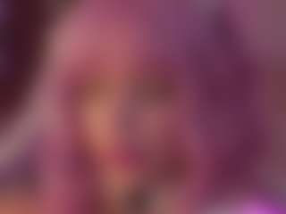 iara-smith1's Live Sex Cam Show