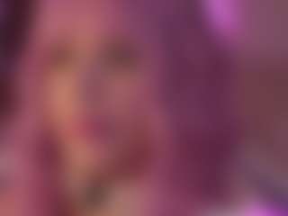 Live cam show with iara-smith1 - Big Tits on xplaylive.com