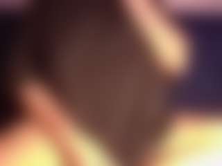 Live cam show with ThroatGoatxo - Bikini on slutload