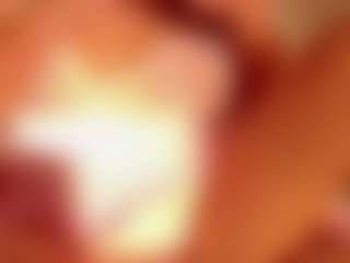 ThroatGoatxo's Live Sex Cam Show