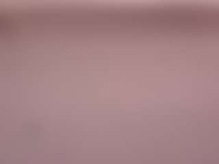 ThroatGoatxo's Live Sex Cam Show