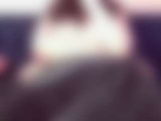 ThroatGoatxo's Live Sex Cam Show