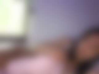 japiebunnie's Live Sex Cam Show