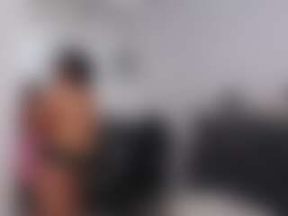 Katiuska-Tess's Live Sex Cam Show