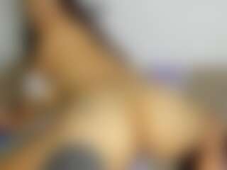 katty-rouse's Live Sex Cam Show