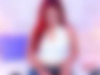 Show de cam sexual en vivo de KendallTriana