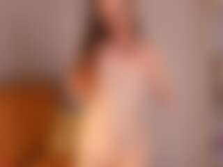 KinkyyDevil's Live Sex Cam Show