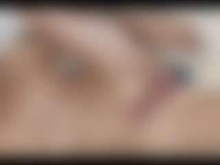 ShadowV5551's Live Sex Cam Show