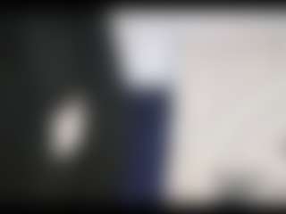 ShadowV5551's Live Sex Cam Show
