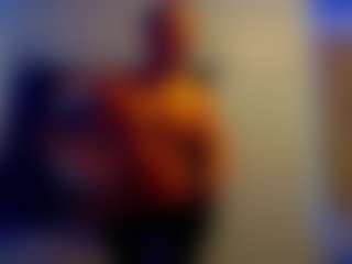 ShadowV5551's Live Sex Cam Show
