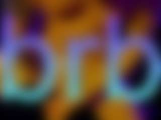 ShadowV5551's Live Sex Cam Show