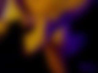ShadowV5551's Live Sex Cam Show