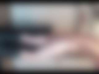 ShadowV5551's Live Sex Cam Show