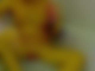 ShadowV5551's Live Sex Cam Show