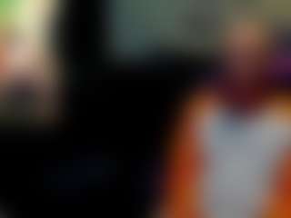 ShadowV5551's Live Sex Cam Show