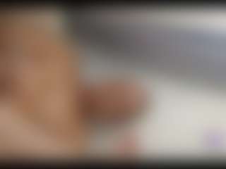 ShadowV5551's Live Sex Cam Show