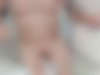 ShadowV5551's Live Sex Cam Show