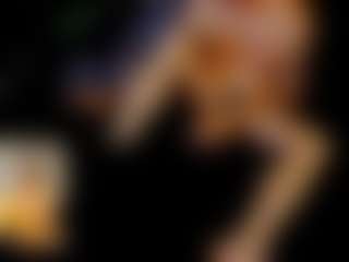 ShadowV5551's Live Sex Cam Show