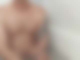 ShadowV5551's Live Sex Cam Show