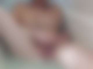 ShadowV5551's Live Sex Cam Show