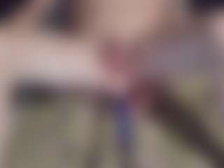 ShadowV5551's Live Sex Cam Show