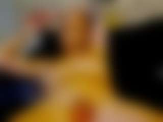 ShadowV5551's Live Sex Cam Show