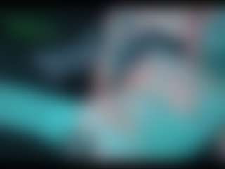 ShadowV5551's Live Sex Cam Show