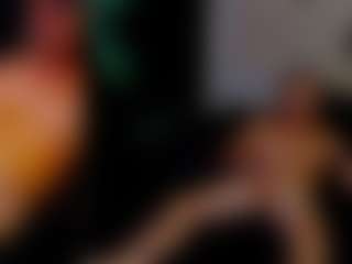 ShadowV5551's Live Sex Cam Show