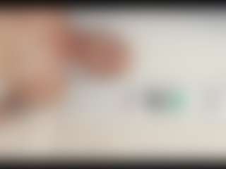 ShadowV5551's Live Sex Cam Show